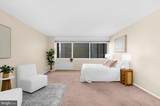 5500 Friendship Boulevard - Photo 9