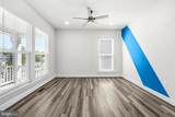 2020 Silver Sycamore Lane - Photo 10