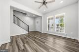2020 Silver Sycamore Lane - Photo 11