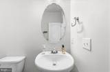 2020 Silver Sycamore Lane - Photo 12
