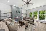 2020 Silver Sycamore Lane - Photo 13