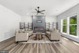 2020 Silver Sycamore Lane - Photo 14