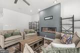 2020 Silver Sycamore Lane - Photo 15