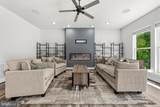 2020 Silver Sycamore Lane - Photo 16