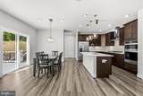 2020 Silver Sycamore Lane - Photo 17
