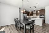 2020 Silver Sycamore Lane - Photo 18