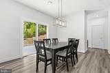2020 Silver Sycamore Lane - Photo 19