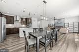 2020 Silver Sycamore Lane - Photo 20