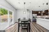 2020 Silver Sycamore Lane - Photo 21