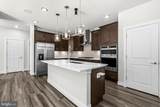 2020 Silver Sycamore Lane - Photo 22