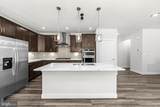 2020 Silver Sycamore Lane - Photo 23