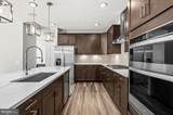 2020 Silver Sycamore Lane - Photo 24