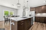 2020 Silver Sycamore Lane - Photo 25
