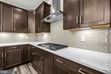 2020 Silver Sycamore Lane - Photo 26