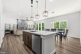 2020 Silver Sycamore Lane - Photo 27