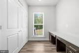2020 Silver Sycamore Lane - Photo 29