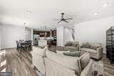 2020 Silver Sycamore Lane - Photo 3