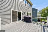 2020 Silver Sycamore Lane - Photo 30