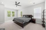 2020 Silver Sycamore Lane - Photo 31