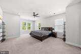 2020 Silver Sycamore Lane - Photo 32