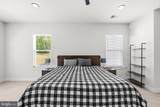 2020 Silver Sycamore Lane - Photo 33