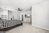 2020 Silver Sycamore Lane - Photo 34