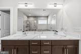2020 Silver Sycamore Lane - Photo 35