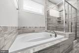 2020 Silver Sycamore Lane - Photo 36