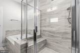 2020 Silver Sycamore Lane - Photo 37