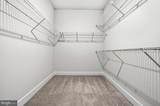 2020 Silver Sycamore Lane - Photo 38