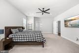 2020 Silver Sycamore Lane - Photo 4