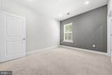 2020 Silver Sycamore Lane - Photo 40