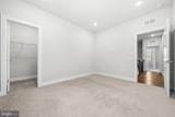 2020 Silver Sycamore Lane - Photo 41