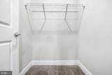 2020 Silver Sycamore Lane - Photo 42