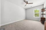 2020 Silver Sycamore Lane - Photo 43
