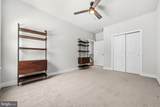 2020 Silver Sycamore Lane - Photo 44