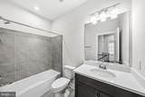 2020 Silver Sycamore Lane - Photo 45