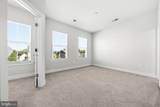 2020 Silver Sycamore Lane - Photo 46