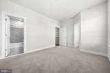 2020 Silver Sycamore Lane - Photo 47