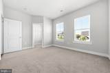 2020 Silver Sycamore Lane - Photo 48