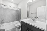 2020 Silver Sycamore Lane - Photo 49