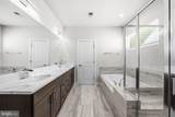 2020 Silver Sycamore Lane - Photo 5