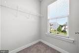2020 Silver Sycamore Lane - Photo 50