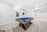 2020 Silver Sycamore Lane - Photo 51