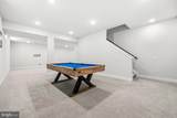 2020 Silver Sycamore Lane - Photo 52