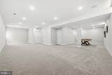 2020 Silver Sycamore Lane - Photo 53