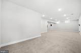 2020 Silver Sycamore Lane - Photo 54