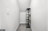 2020 Silver Sycamore Lane - Photo 55