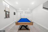 2020 Silver Sycamore Lane - Photo 56