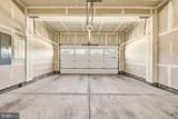 2020 Silver Sycamore Lane - Photo 57